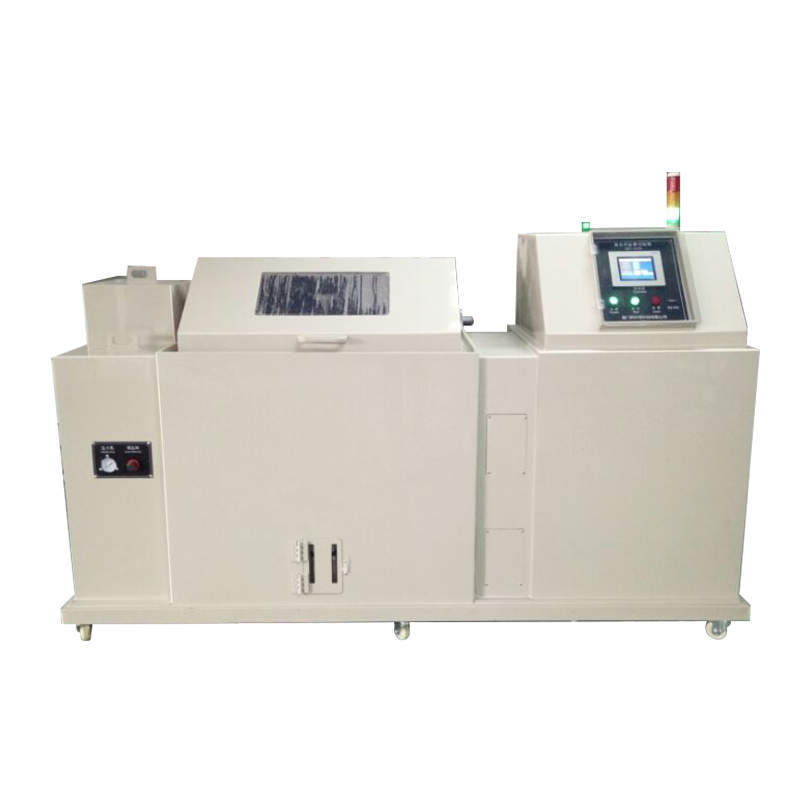 復(fù)合鹽霧試驗(yàn)箱