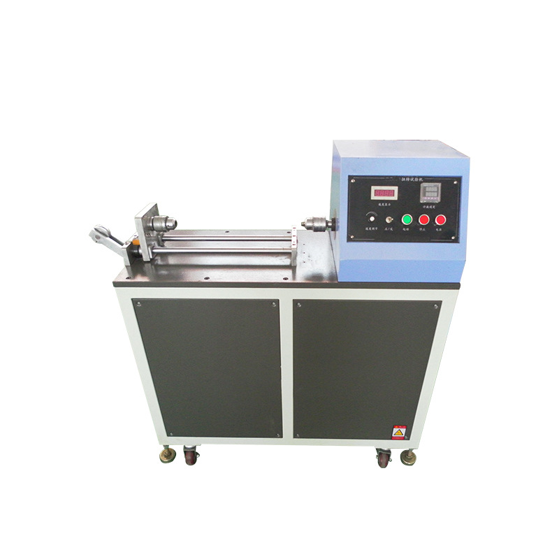 電源線拉力扭轉(zhuǎn)試驗(yàn)機(jī)