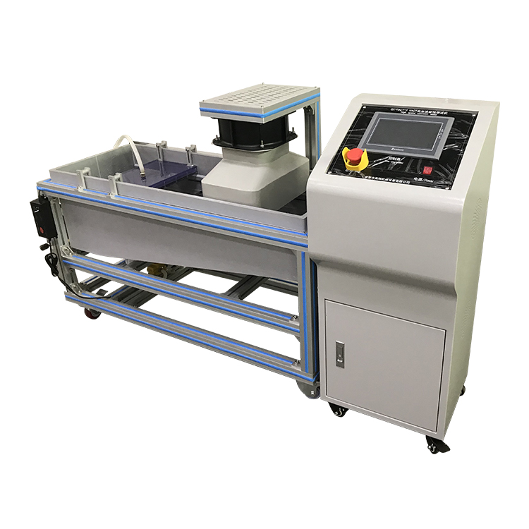 觸摸屏HACT高加速腐蝕試驗(yàn)機(jī)