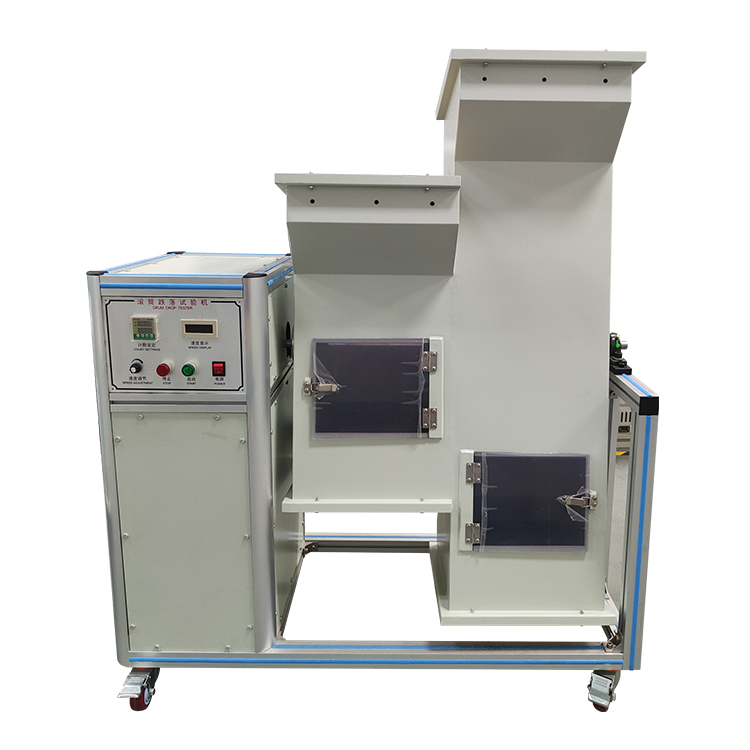 滾筒跌落試驗(yàn)機(jī)