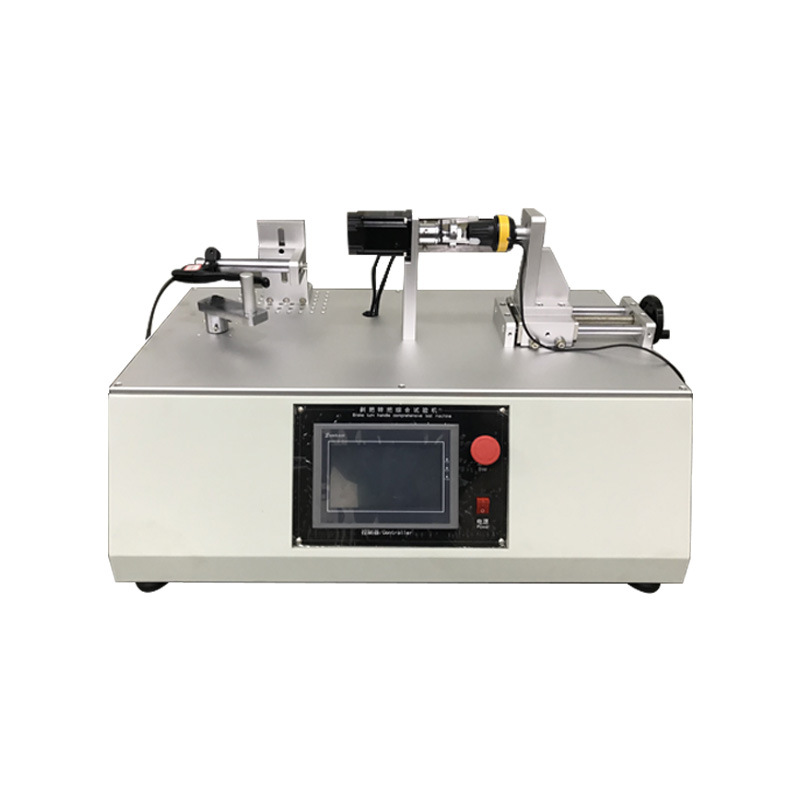 電動(dòng)車剎把試驗(yàn)機(jī)