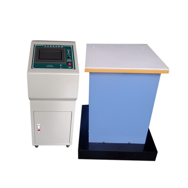 電磁式六度空間