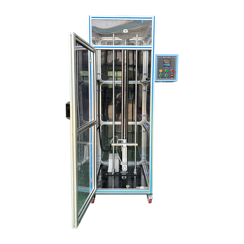 落錘測(cè)試儀