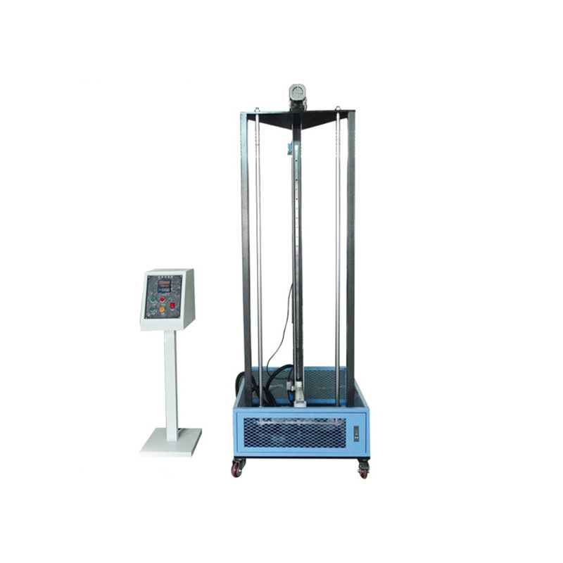 沖擊試驗(yàn)機(jī)