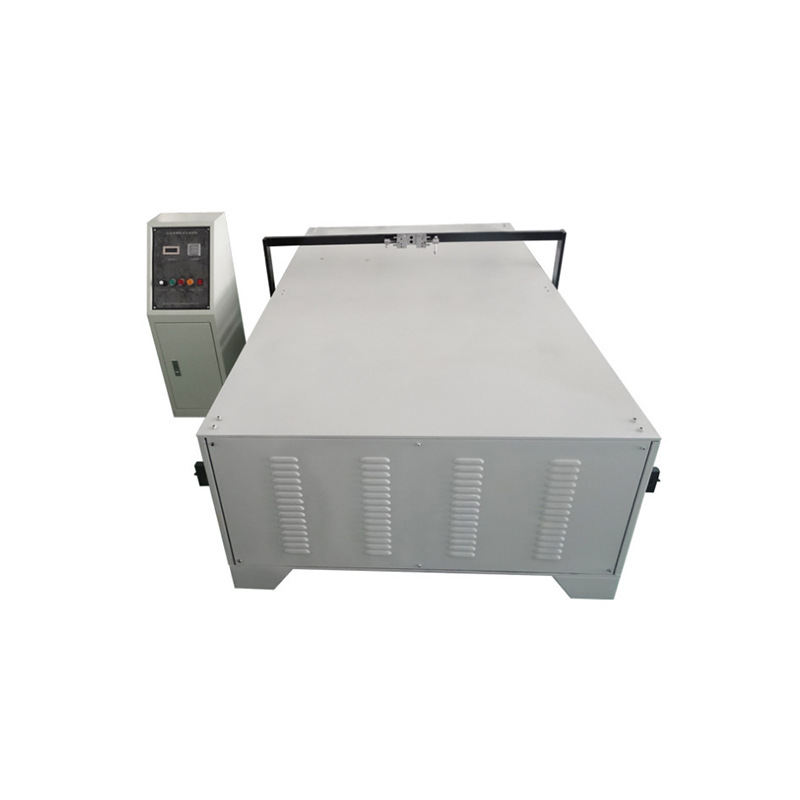 腳輪疲勞壽命試驗(yàn)機(jī)