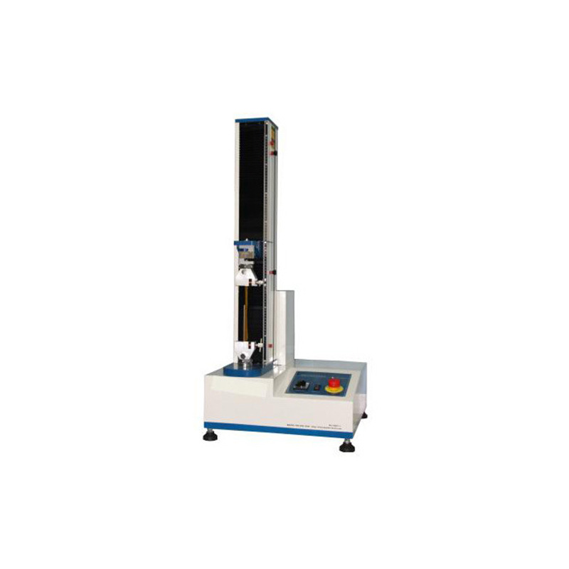 膠帶剝離試驗(yàn)機(jī)