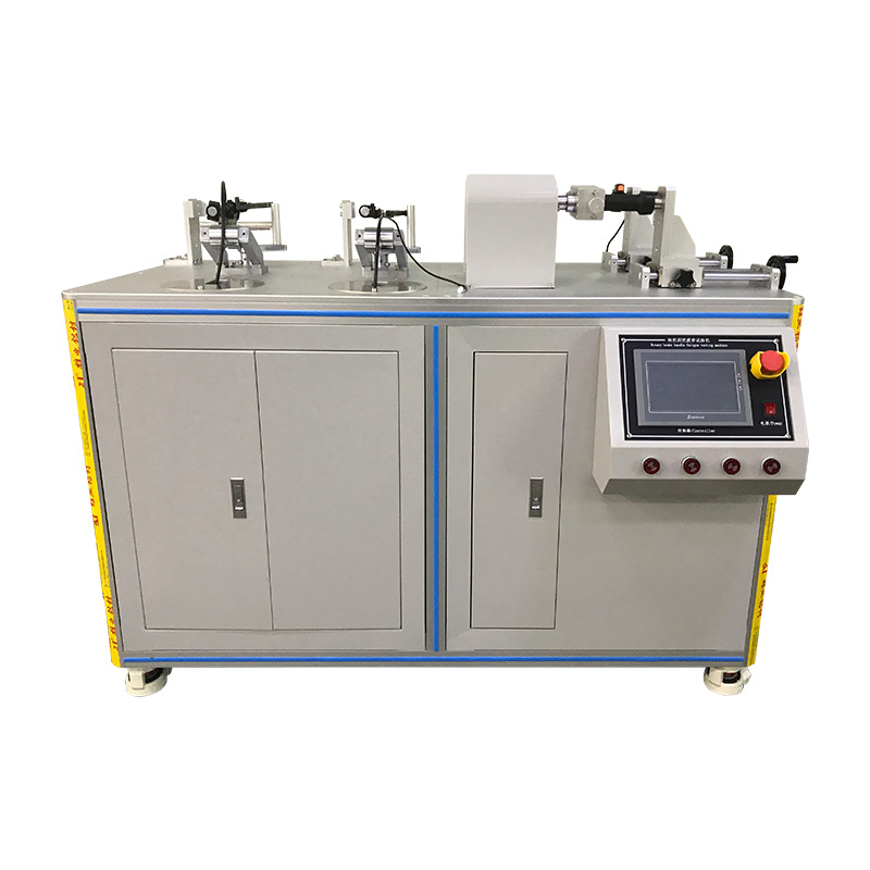 落地式剎把試驗(yàn)機(jī)